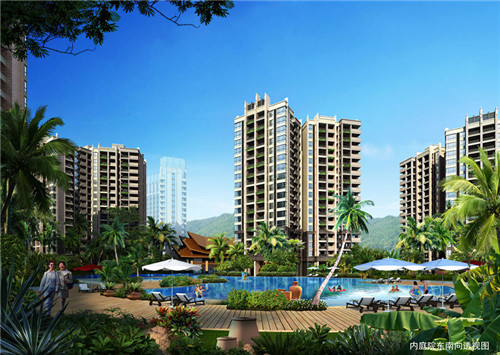 爱弥尔鲜饮创作