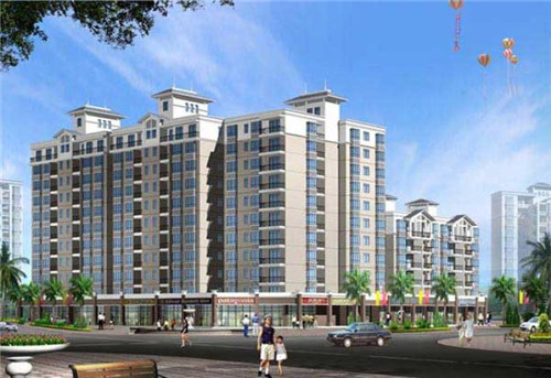 疯炊草冻烧仙草