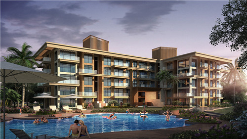 咔淇淋潮人饮品