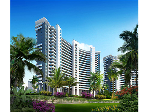 喵不乖分子冰淇淋