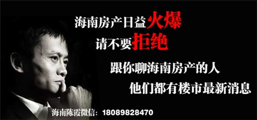 吃货狼酱骨头