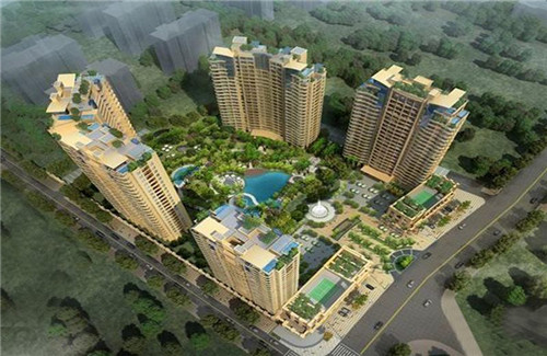 阿索金大碗牛肉面