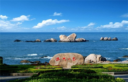 刘一锅铁锅焖面