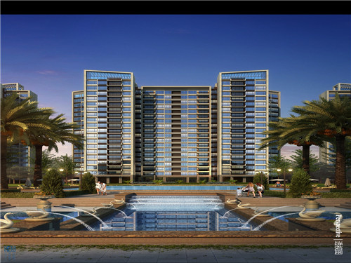 威洁士汽车美容