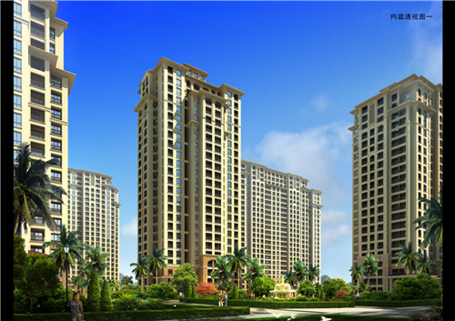 来宝汽车美容美饰