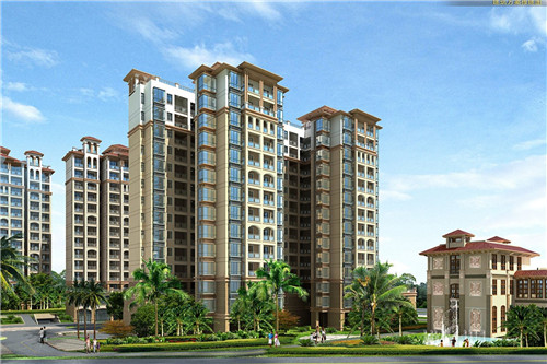 蜀江行功夫蛙麻椒鱼火锅