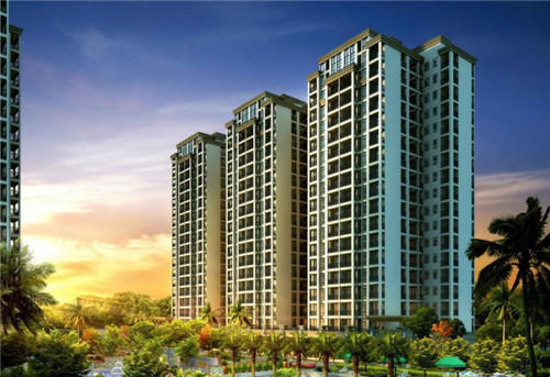 于老呔中式炸鸡