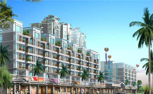 马永贞功夫酱骨头