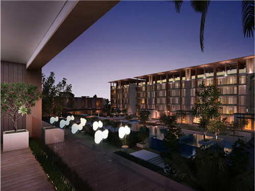 牛战将烤肉饭披萨