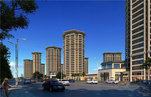 led灯泡10大品牌