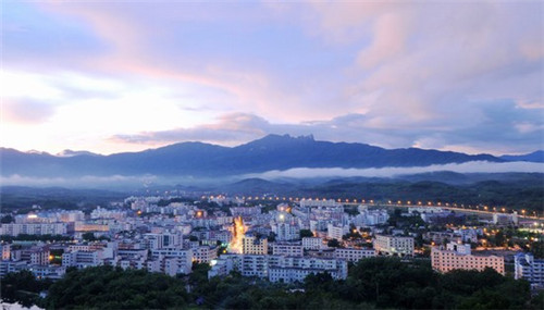 led面板厂家