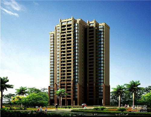 品牌排行榜