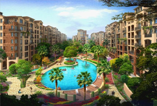 足浴桶10大品牌，足浴桶品牌哪个值得买