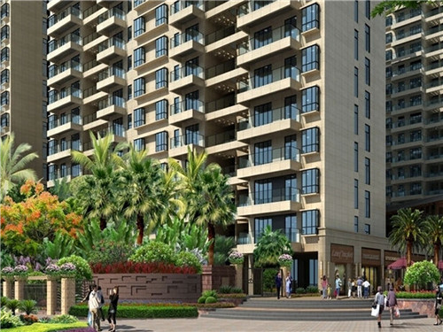 佛龛十大品牌排行榜，佛龛品牌哪个值得买