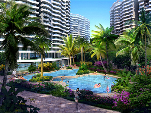 垃圾袋品牌排行榜，垃圾袋品牌排行榜前10名