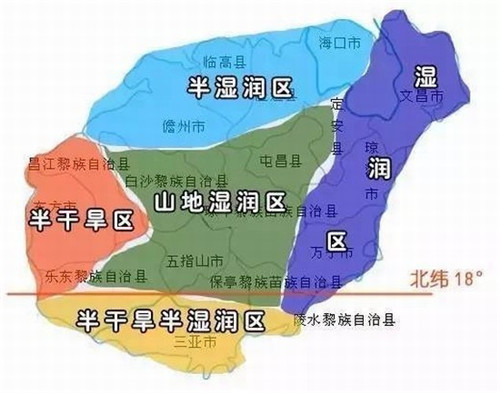 铁笔盒品牌排名