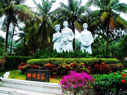 后视镜品牌哪个值得买