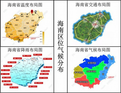 秋梨润肺膏品牌排名