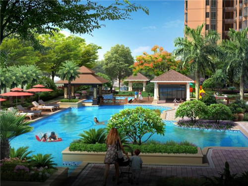 米坐米线加盟在江源县开店多少钱才够