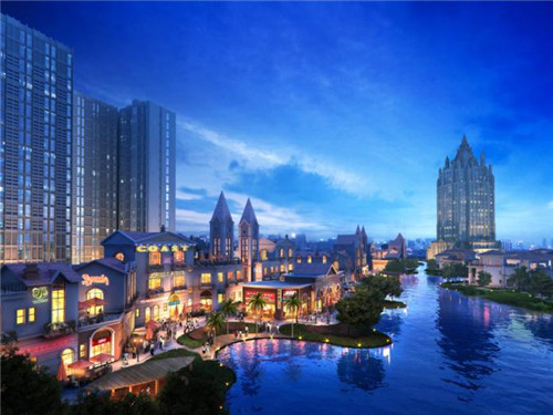 洗霸汽车美容加盟流程是什么