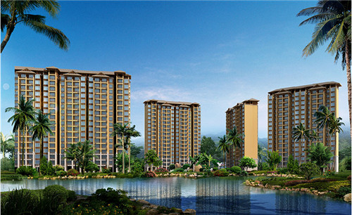 奶瓶加盟投资开店哪些品牌有优势