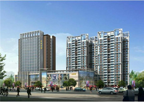 面包加盟店10大品牌是哪些，全芳面包投资成本怎么样