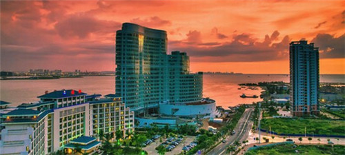 开一家野尚膳包子加盟店能不能赚钱，包子加盟店排名哪家强