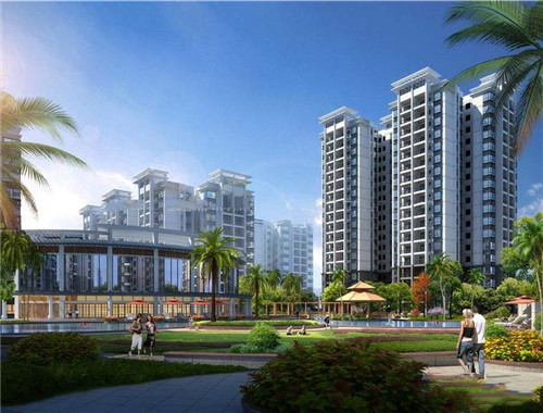 绿野仙踪奶茶2025年还可以在吴忠市加盟吗，吴忠市奶茶加盟行业排行榜有哪些