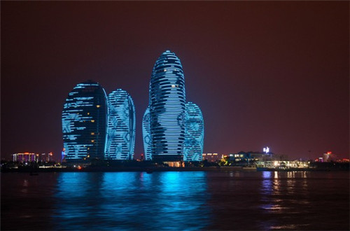 在古浪县加盟劲享解酒植物饮料开店有什么前景，古浪县投资新奇独特行业有前景吗