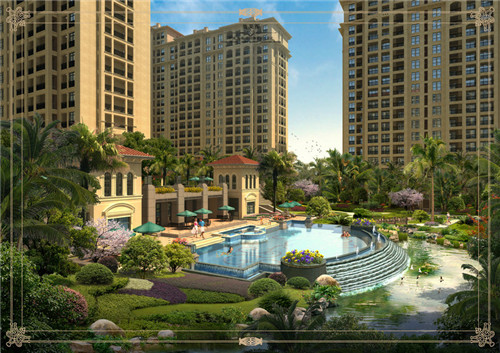 新丰小吃加盟费需要多少