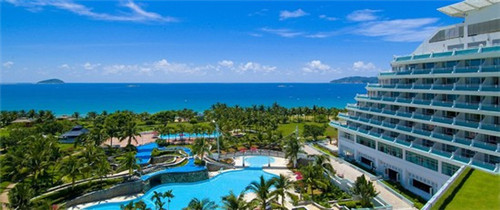 奶茶店怎么保存，奶茶店怎么保存西瓜