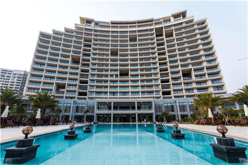 商标设计火锅怎么做