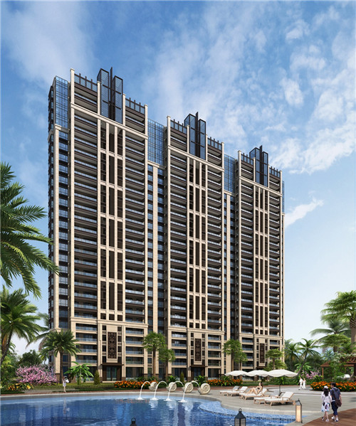 胶带生意加盟费多少