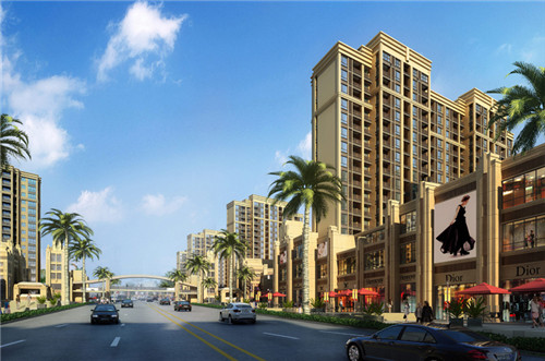 包子早餐加盟费多少合适