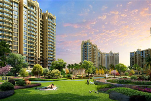 创业7年开了7家店怎么办