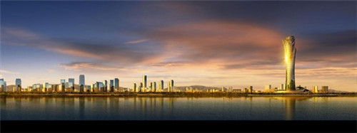 女生创业卖炸串店可以吗赚钱吗，女生创业卖炸串店可以吗