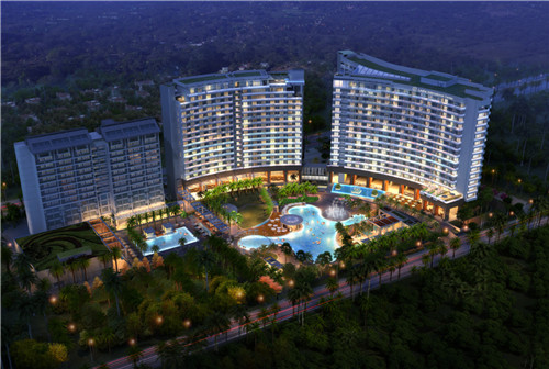 《轻松实现梦想学会掌握这些半成品菜加盟店，助你东至县开店创业》