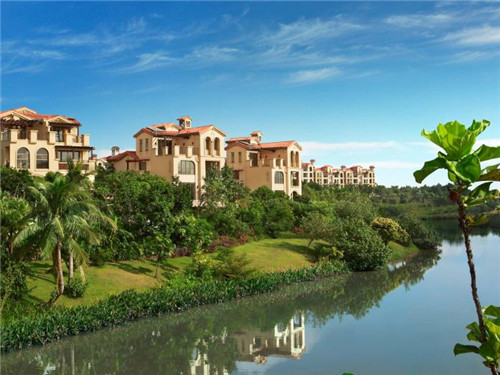 临高创业面粉加盟10大品牌有哪些