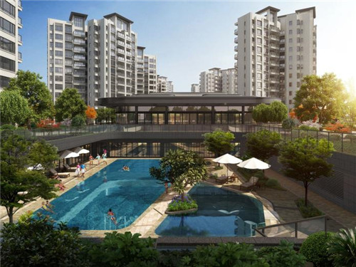 创业策划书连锁便利店怎么写