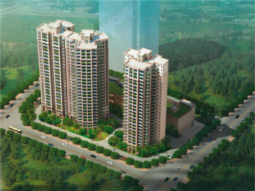 美容加盟店哪家好加盟