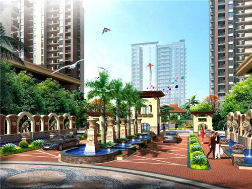 龙泉会计加盟费多少，龙泉会计事务所