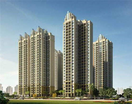 开理发店还是奶茶店好呢女生，开理发店还是奶茶店好呢