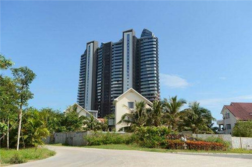 2025年还能在博白县开店吗，在博白县开咪萨自助披萨加盟店竞争大吗