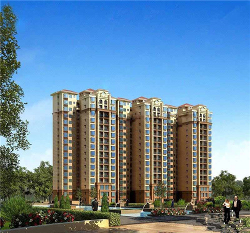 加盟艾幺妹火锅便当整体的投资费用会很高吗，便当加盟哪个品牌正宗