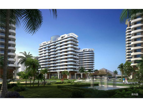 加盟需要哪些条件，小猛牛水煎肉可不可以加盟