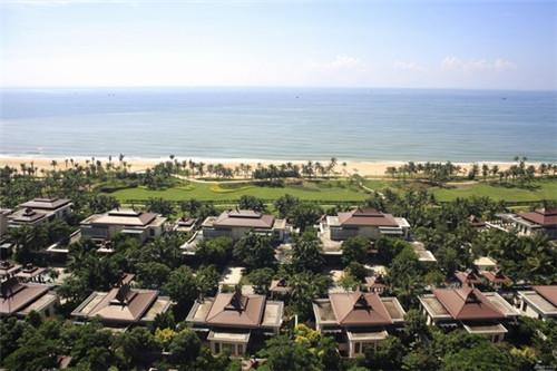 贯一台湾牛肉面在荆州市有几家加盟店