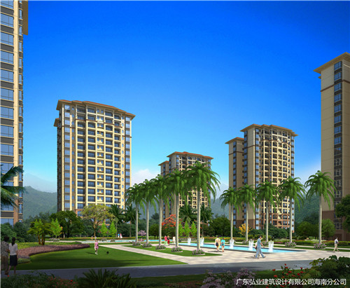 加盟丁先生奶茶值得吗