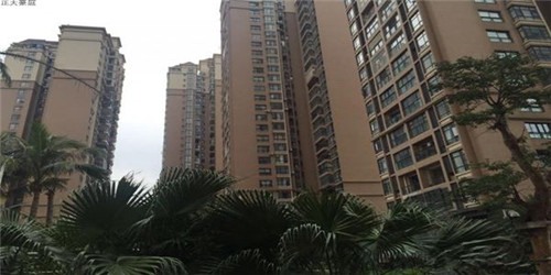 不加盟蛋糕品牌店会很难做吗，君之泡芙加盟店开在哪里比较好