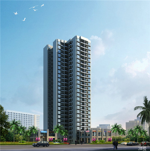 奶茶店的总结是什么，奶茶店的总结报告范文