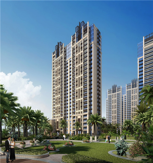 珊瑚小姐纸包鱼值得选择加盟吗，纸包鱼有没有值得加盟的好项目